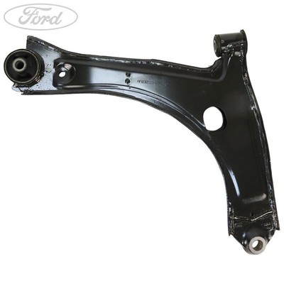 Genuine Ford TRANSIT Mk8 N/s Front Suspension Arm Wish Bone 