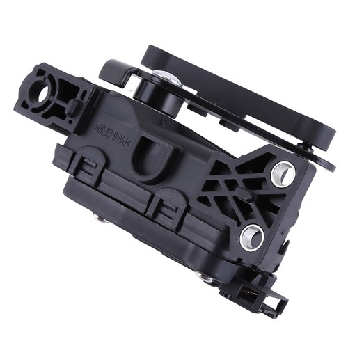 8200089851 8200699691 6 Pin Sensor Position Gaspedal Nuckel für Renault Clio II - Bild 12 von 12