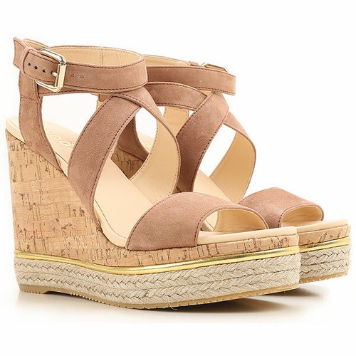 Tutti i modelli di scarpe Hogan (Foto) | Shoes Stylosophy