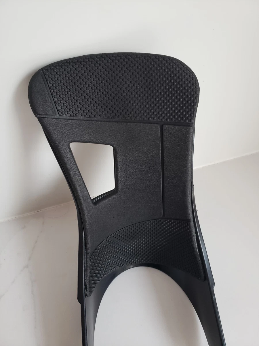 Burton snowboard binding highback Large NEW freestyle | eBay