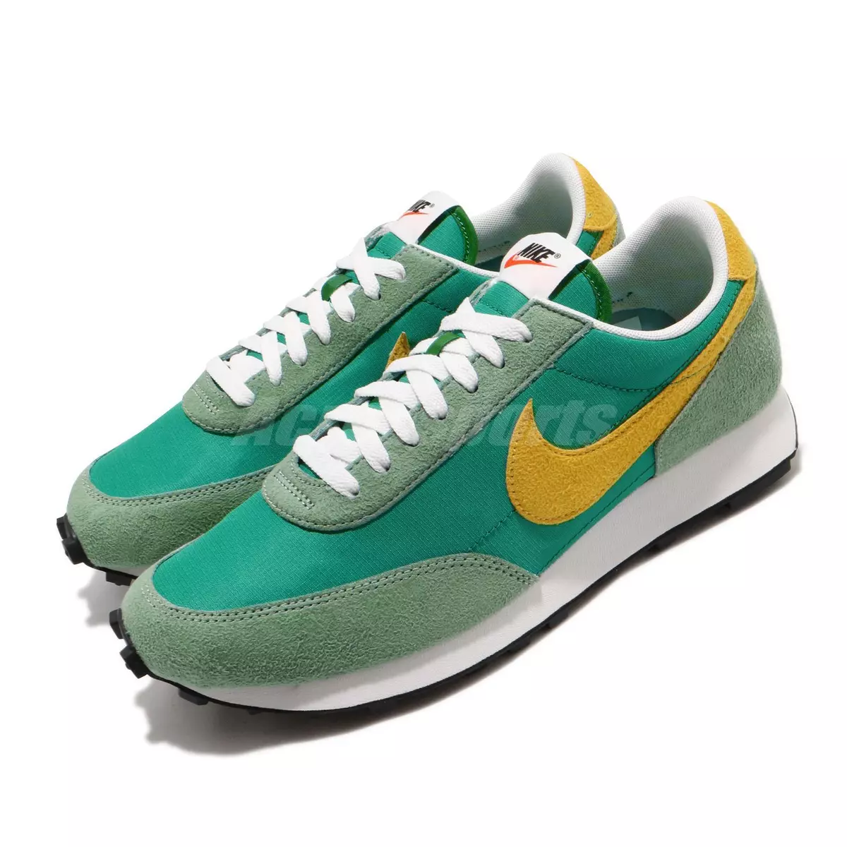 Nike DBreak SP Daybreak OG QS 70s Vintage Running Shoes Sneakers Pick 1