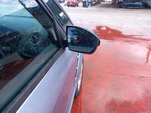 6M2118522B Console Centrale pour FORD S-MAX (CA1) Titanium 2006 868854 - Picture 18 of 24