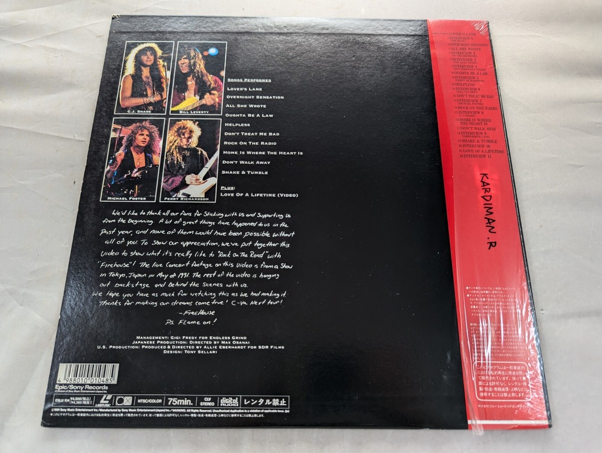 洋楽 Rocknee CD Elton John - Honky Chateau: The Classic Years - (1995 Rocket