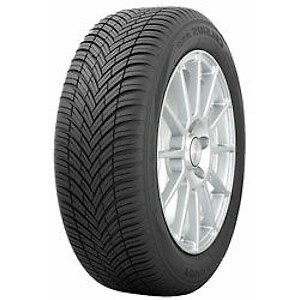 ARIVO CARLORFUL Ganzjahresreifen 245/45 R17 99W - Allwetterreifen Mit M+S