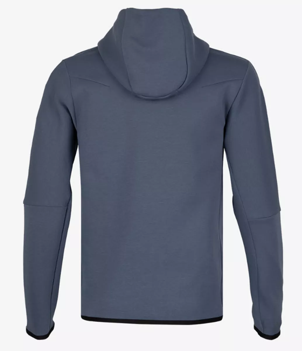 Nike windrunner t shirt sale