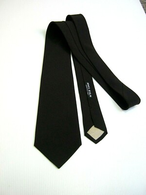 LUXURY Stefano Ricci Neue New 100% Seide Silk Made In Italy