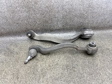 Querlenker vorne links 143Tkm Mercedes W218 CLS 350 CDI 11.1872.179