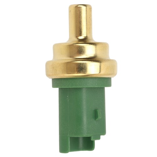 Coolant Water Temperature Sensor Switch 9655414180 For 107 206 207 307 - Picture 2 of 10