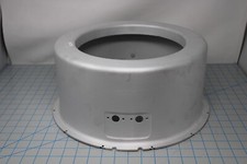 0020-29344 / 5500 8 IN. VECTRA IMP SHIELD LOWER / APPLIED MATERIALS AMAT