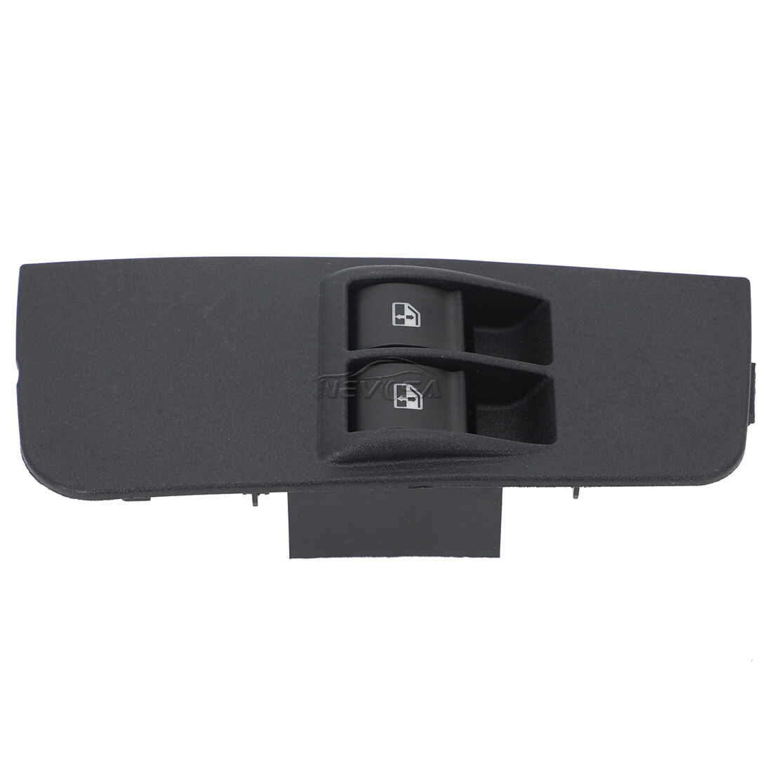 Electric Master Power Window Control Switch for Fiat Strada