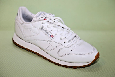 REEBOK Classic Damen Winterschuhe, Freizeitschuhe,Laufschuhe Gr. 39.Super Zus.