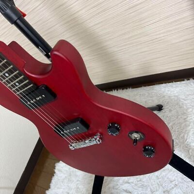 Epiphone Les Paul special p90 Electric Guitar | eBay Epiphone Les Paul special p90 Electric Guitar | eBay