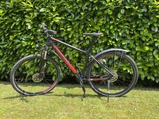 Mountainbike Bergamont Revox 3 VB