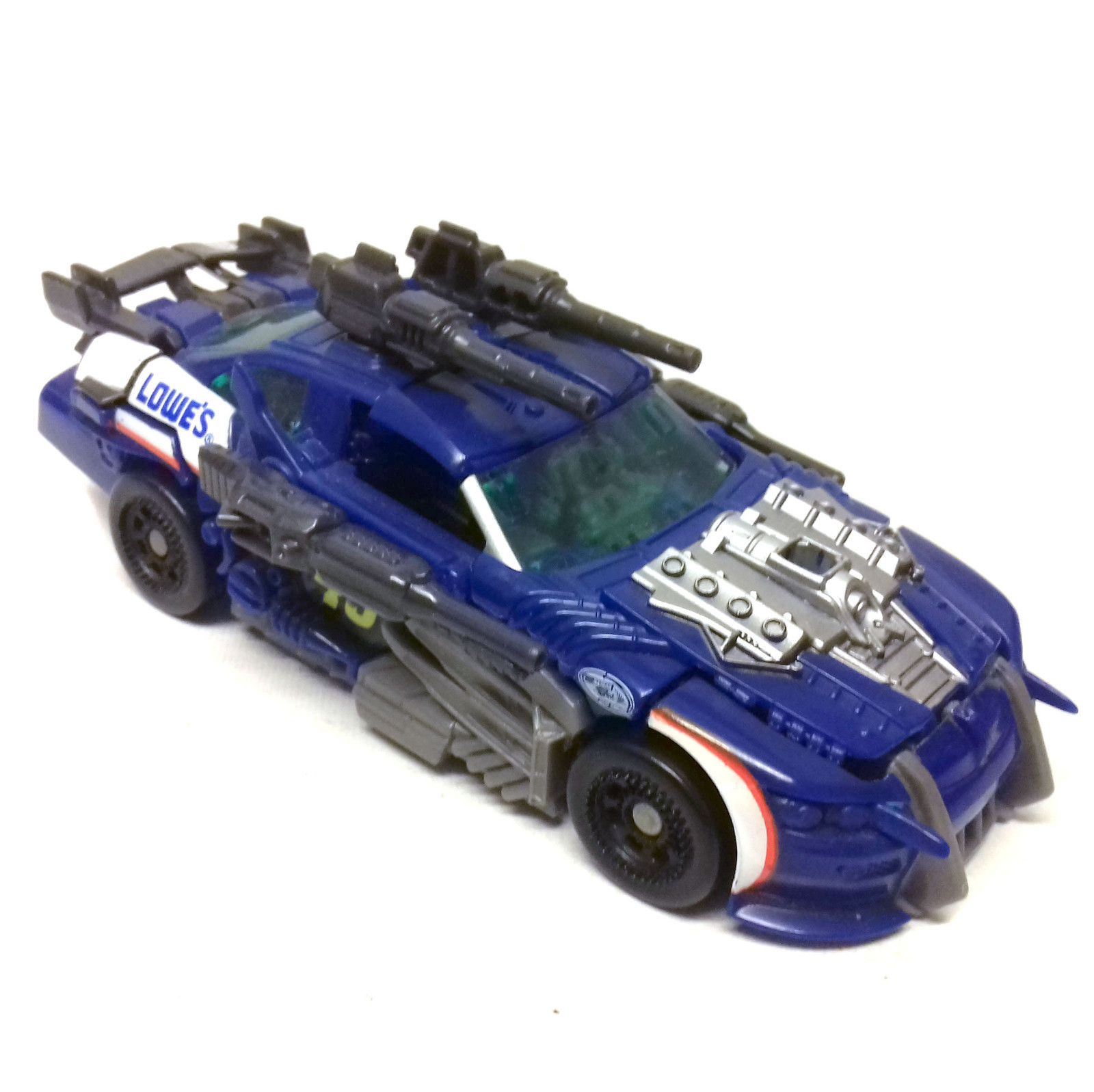 Transformers Topspin Car ubicaciondepersonas.cdmx.gob.mx