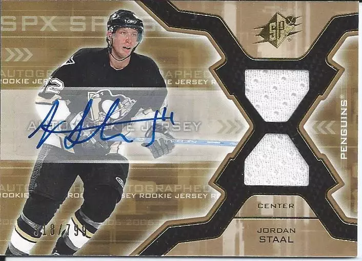 Jordan clearance staal jersey