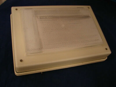 COOPER LIGHTING FSS-W-226-277-EBT2-TWT F0  FAIL SAFE  BACK UP LIGHTINGFREE SHIP