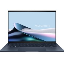 Asus Zenbook S 13 Laptop Core Ultra 7 155h 16gb Ram 1tb Ssd 13.3" 3k Oled Win 11
