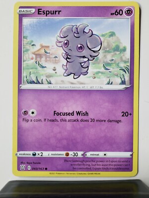 battle styles pokemon card prices 2021 Pokmon Battle Styles Full Art Single Strike Tyranitar V 154/163 VG  O/C