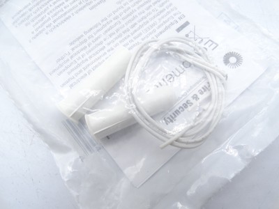 UTC FIRE & SECURITY COMPANY 1075W-N SWITCH