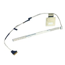 30pin LCD Screen Video Display Flex Cable For HP ProBook 440 G9 X8S DD0X8SCLC700