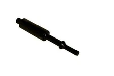 Lisle 12820 Pneumatic Handle for Bearing Race and Seal Driver Set