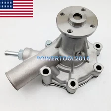 Water Pump for Cub Cadet 7305 7272 7274 7200 7205 7232 7234 7235 7000 7192 7193