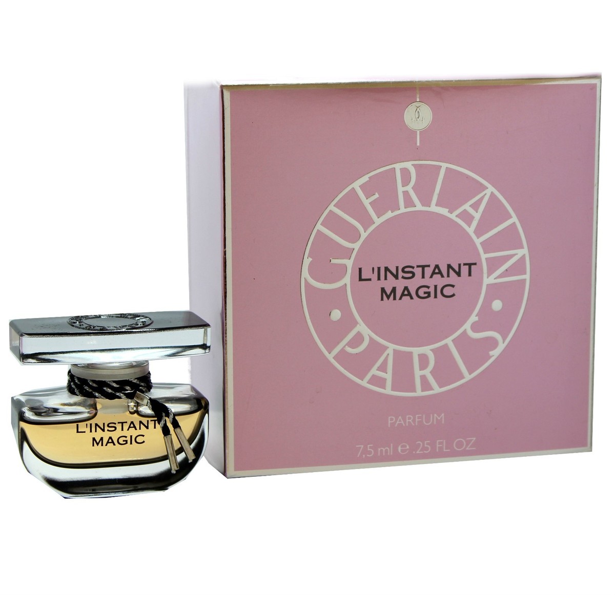 L'INSTANT DE GUERLAIN 7.5ml