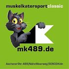 MK489 Sonderposten Sport reduziert