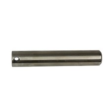 HEAVY DUTY DIFFERENTIAL CENTER PIN CROSS SHAF...