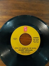 African Single World Music Vinyl Records for sale | eBay