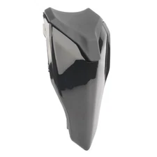 For Ducati 1098/1198/848 Motor Rear Seat Cover Cowl Fairing Black UK