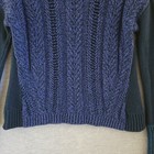 Bild 4 von 10