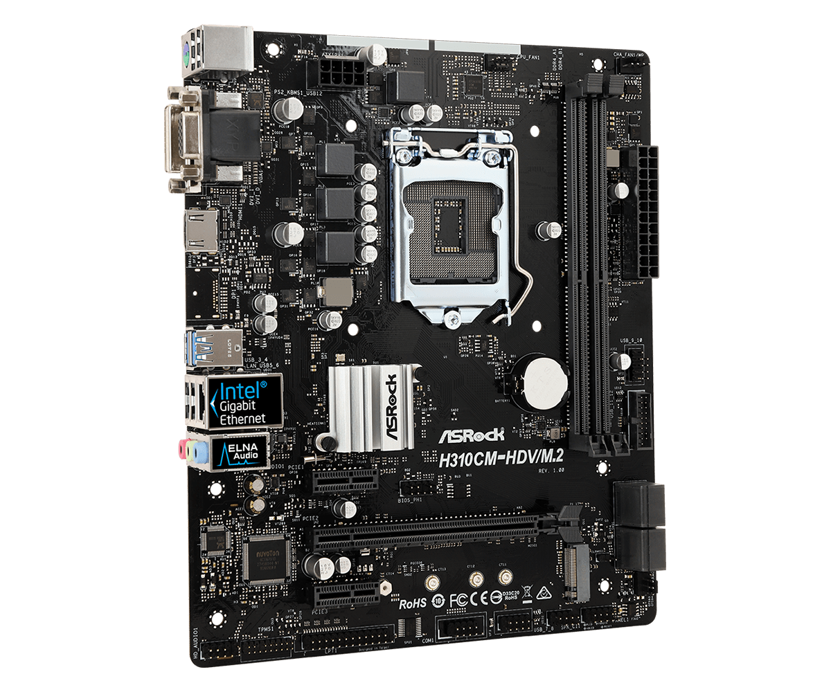 s-l1200.png