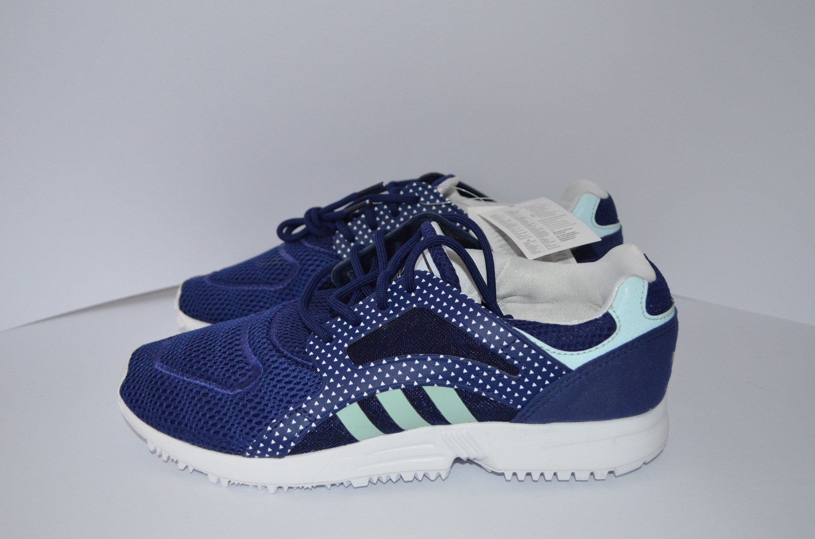 adidas racer lite damen