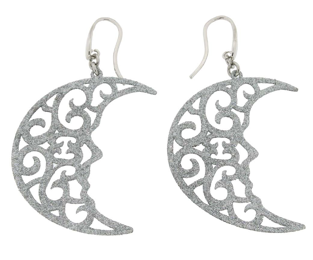 МОДЕЛЬ Orecchini MANUEL ZED GLIMPSE - R2106_2300