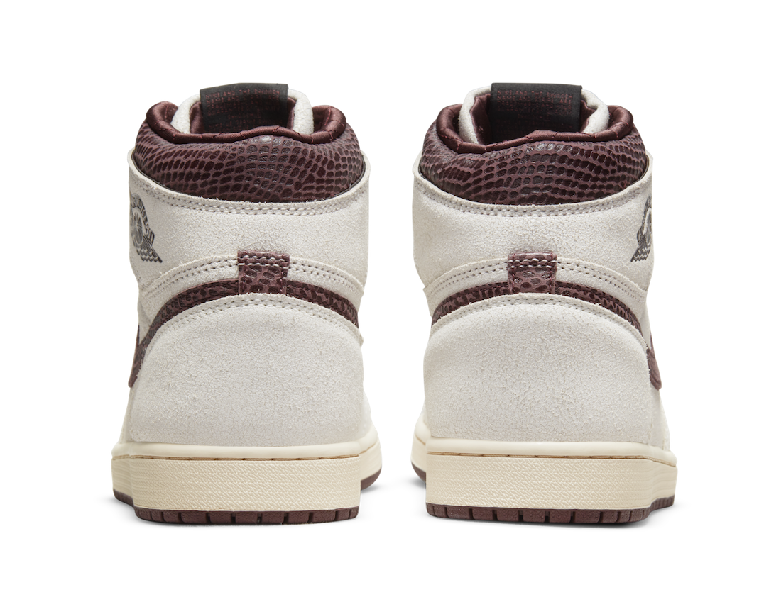 A MA MANIERE X AIR JORDAN 1 HIGH OG DO7097-100 | eBay A MA MANIERE X AIR JORDAN 1 HIGH OG DO7097-100 | eBay
