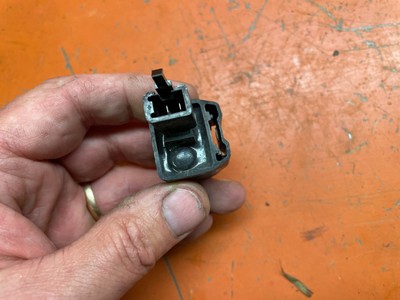Turn Signal Flasher Unit 44611207200 KTM 690 950 990 Adventure 