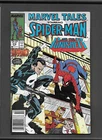 Marvel Tales #216 | Reprints Amazing Spider-Man #174 | Newsstand Copy