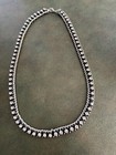 2 Necklaces  — photo 8