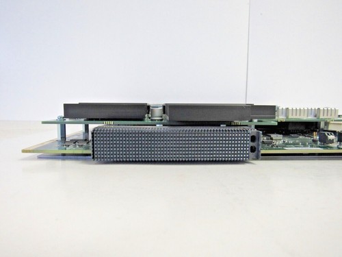 Cisco WS-X6148A-GE-45AF V06 Catalyst 6500 48-Ports 1Gbps PoE 802.3af 43-5 - 第 4/6 張圖片