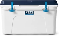 YETI Tundra 45 Cooler