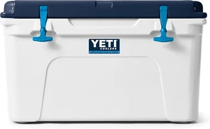 YETI Tundra 45 Cooler