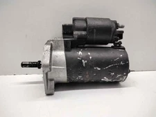 0001112027 ENGINE STARTS / 036911023Q / 1334946 FOR SEAT IBIZA 6K BASICO