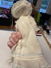 jan hagara doll products for sale | eBay