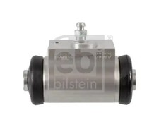 Cylindre de roue Citroen C8
