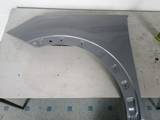 Ford Puma Passenger Side Wing …