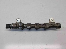 Carburateur Alfa Romeo GIULIETTA