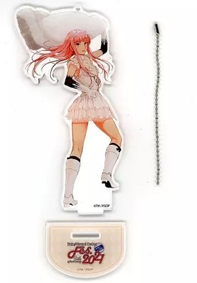 Rider/Queen Medb Servant New Art Acryl Maskottchen C Fate/Grand Order (2021) ...