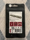 Blinkt! LED Board for the Raspberry Pi — photo 2