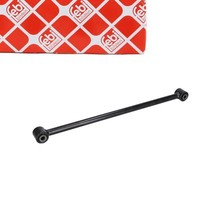 Febi Querlenker FüR Mercedes GL-KLASSE X164 X166 GLE W166 C292 GLS X166 Hinten